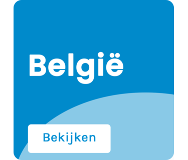 Welkom in onze Belgische e-liquid shop!