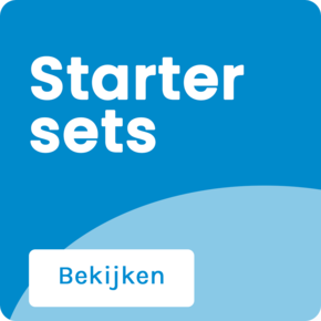 Startersets Startersets
