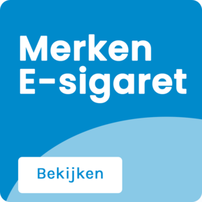 Merken Merken
