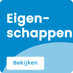 Eigenschappen Eigenschappen