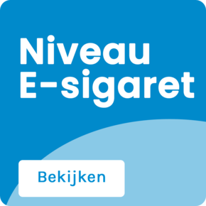 Niveau Niveau