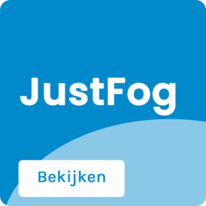 Coils JustFog Coils JustFog