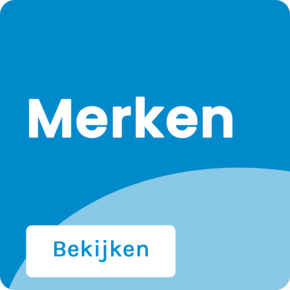 Merken Merken