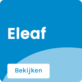 Coils Eleaf Coils Eleaf