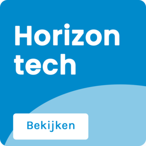 Coils Horizontech Coils Horizontech