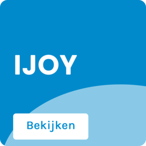 Coils iJoy Coils iJoy