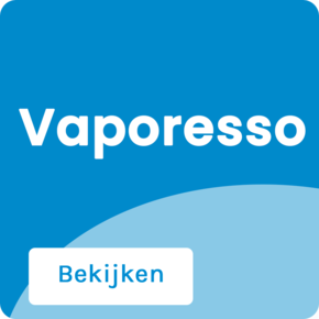 Coils Vaporesso Coils Vaporesso