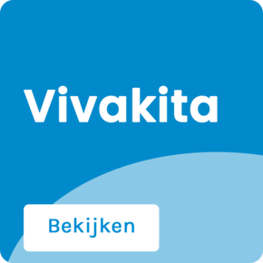 Coils Vivakita Coils Vivakita