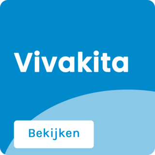 Coils Vivakita