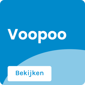Coils VOOPOO Coils VOOPOO