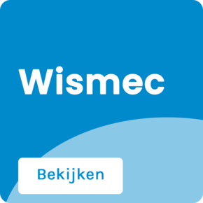 Coils Wismec Coils Wismec