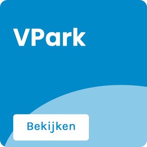 Coils Vpark Coils Vpark