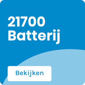 Batteries 21700 Batteries 21700