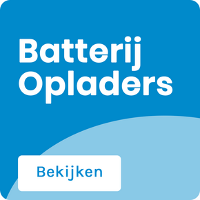 Chargeurs de batteries Chargeurs de batteries