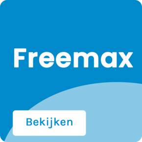 FreeMax E-sigaret FreeMax E-sigaret