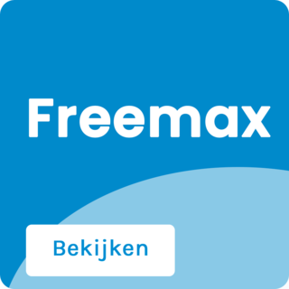 FreeMax E-sigaret