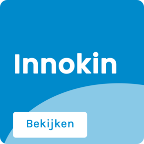Innokin E-sigaret Innokin E-sigaret