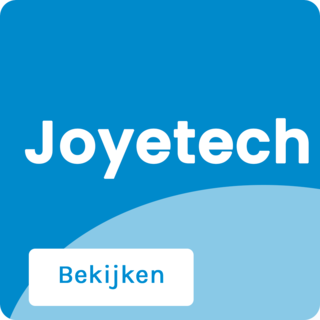 Joyetech E-sigaret