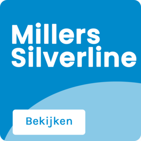 Millers Eliquid Millers Eliquid