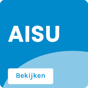 AISU AISU