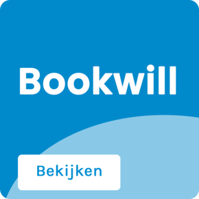 Bookwill Bookwill