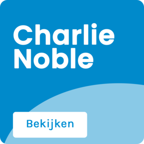 Charlie Noble Charlie Noble