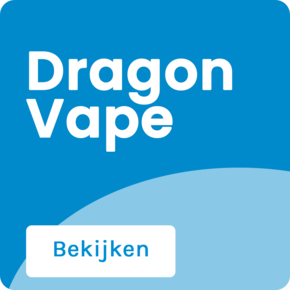 Dragon Vape Dragon Vape