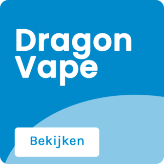 Dragon Vape