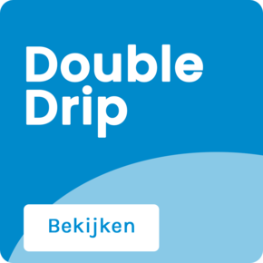 Double Drip Double Drip
