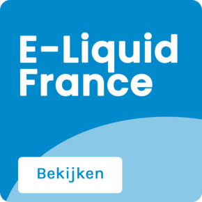 E-Liquid France E-Liquid France