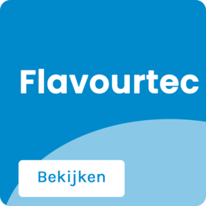 Flavourtec Flavourtec