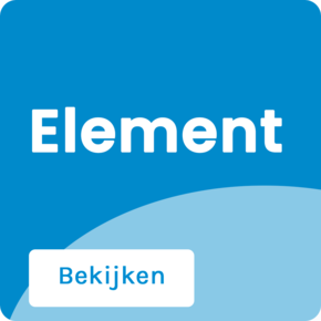Element Element