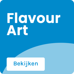 FlavourArt FlavourArt