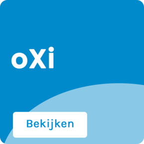 oXi oXi