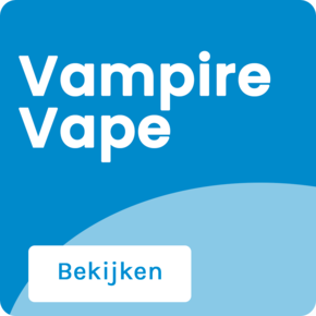 Vampire Vape Vampire Vape