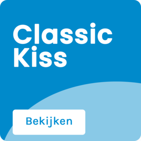 Classic Kiss Classic Kiss
