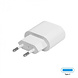 Grab n Go USB-C PD Wandladegerät 18W Grab n Go USB-C PD Wandladegerät 18W