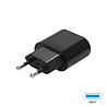 Grab n Go USB-C PD Wall Charger 18W Grab n Go USB-C PD Wall Charger 18W