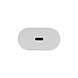 Grab n Go USB-C PD Wandladegerät 18W Grab n Go USB-C PD Wandladegerät 18W