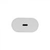 Grab n Go USB-C PD Wall Charger 18W Grab n Go USB-C PD Wall Charger 18W