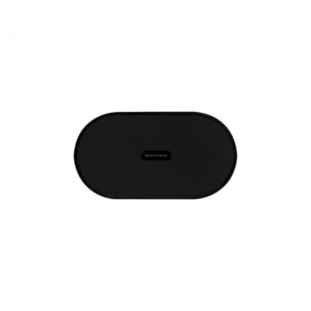 Grab n Go USB-C PD Wall Charger 18W Grab n Go USB-C PD Wall Charger 18W