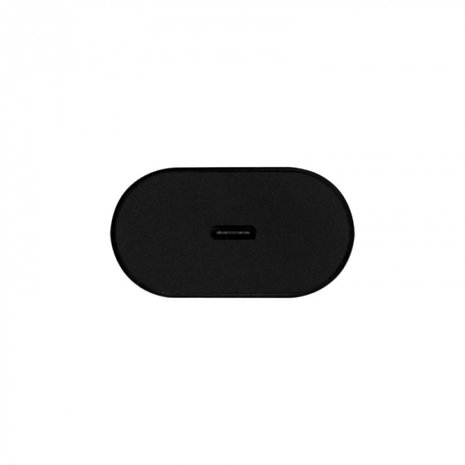 Grab n Go USB-C PD Wall Charger 18W Grab n Go USB-C PD Wall Charger 18W