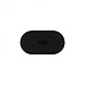 Grab n Go USB-C PD Wandladegerät 18W Grab n Go USB-C PD Wandladegerät 18W