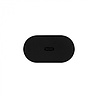 Grab n Go USB-C PD Wall Charger 18W Grab n Go USB-C PD Wall Charger 18W
