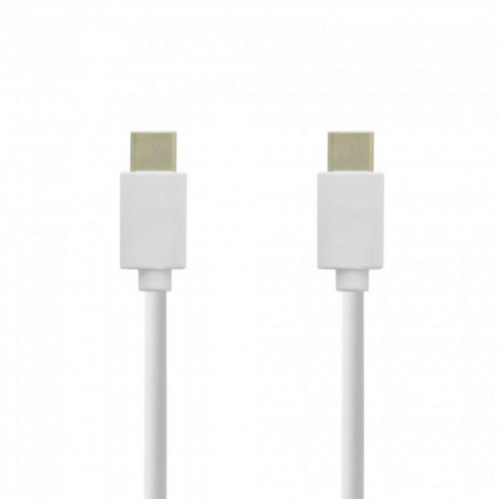 Grab n Go USB-C to USB-C Cable