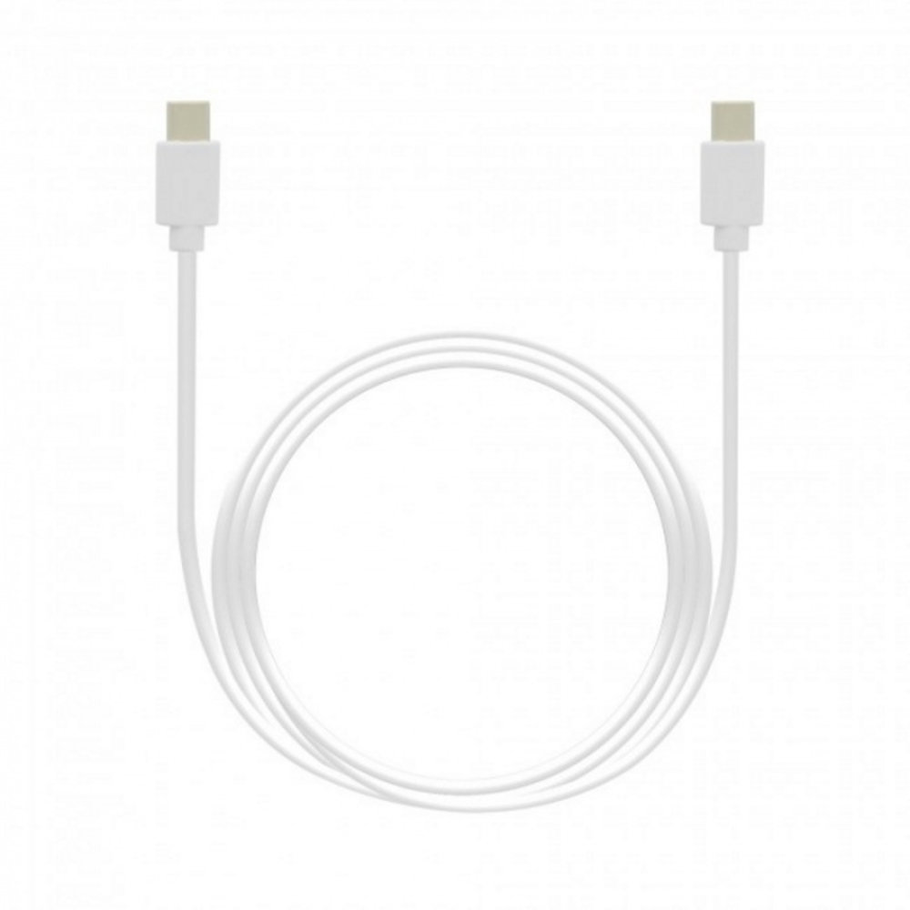 Grab n Go USB-C to USB-C Cable