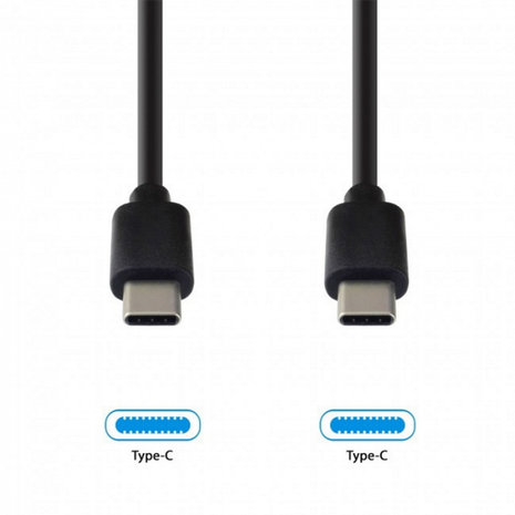 Grab n Go Câble USB-C vers USB-C Grab n Go Câble USB-C vers USB-C