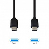 Grab n Go USB-C to USB-C Cable