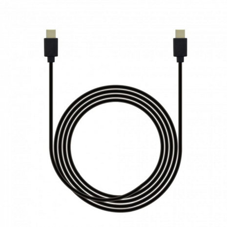 Grab n Go USB-C to USB-C Cable