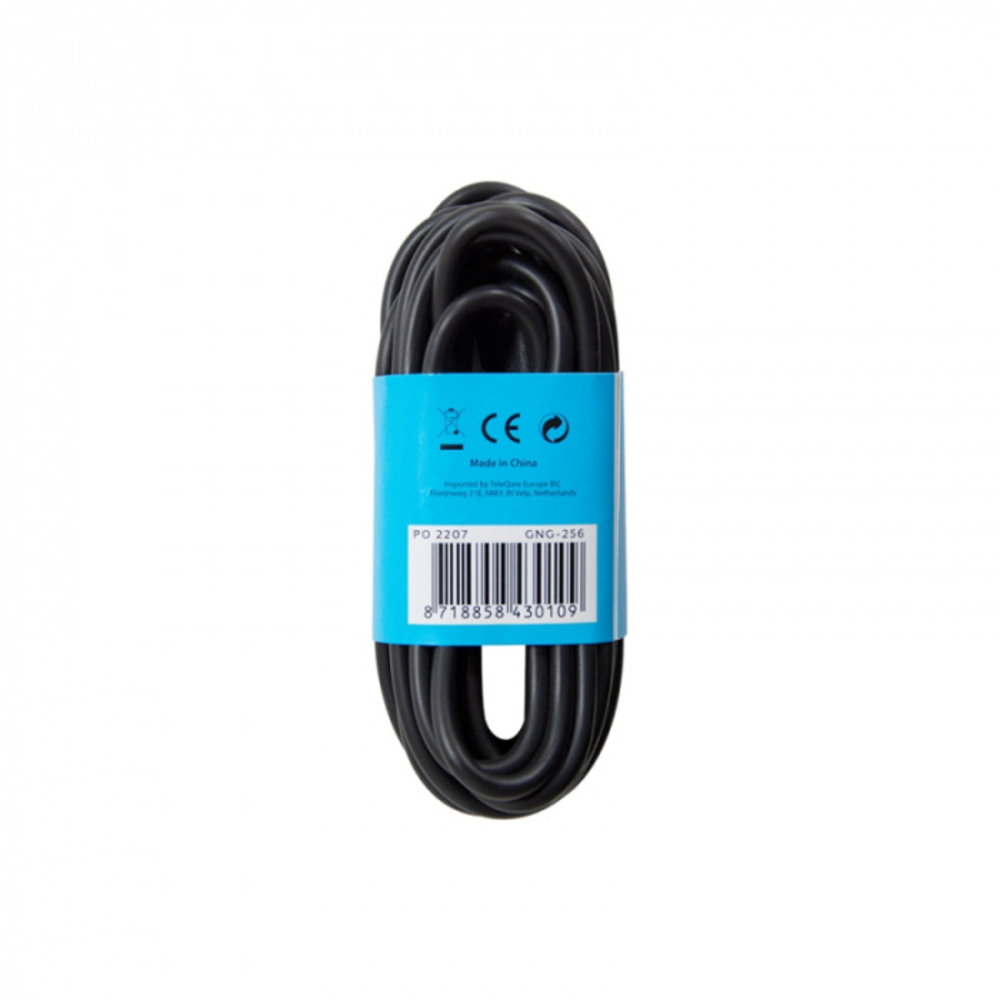 Grab n Go Câble USB-C vers USB-C Grab n Go Câble USB-C vers USB-C